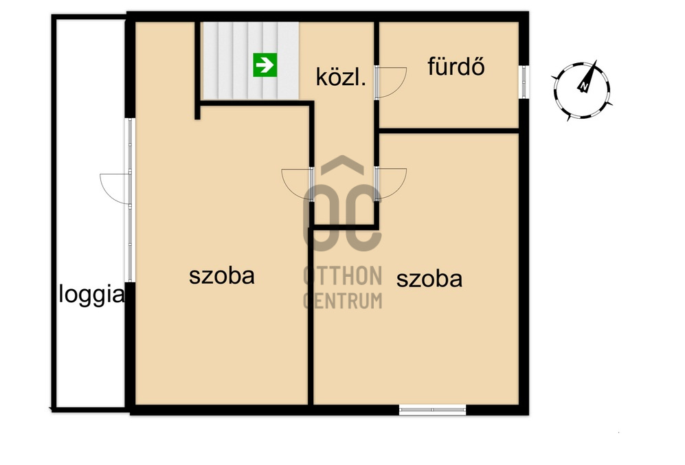 Gallery zoom image