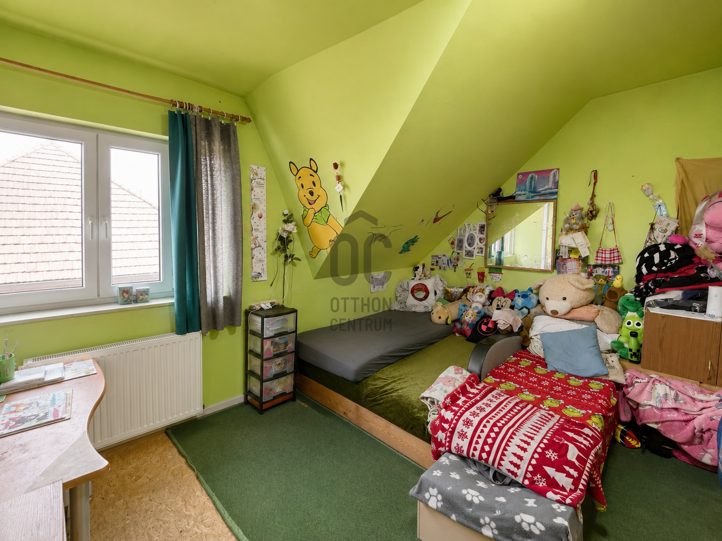 Gallery zoom image