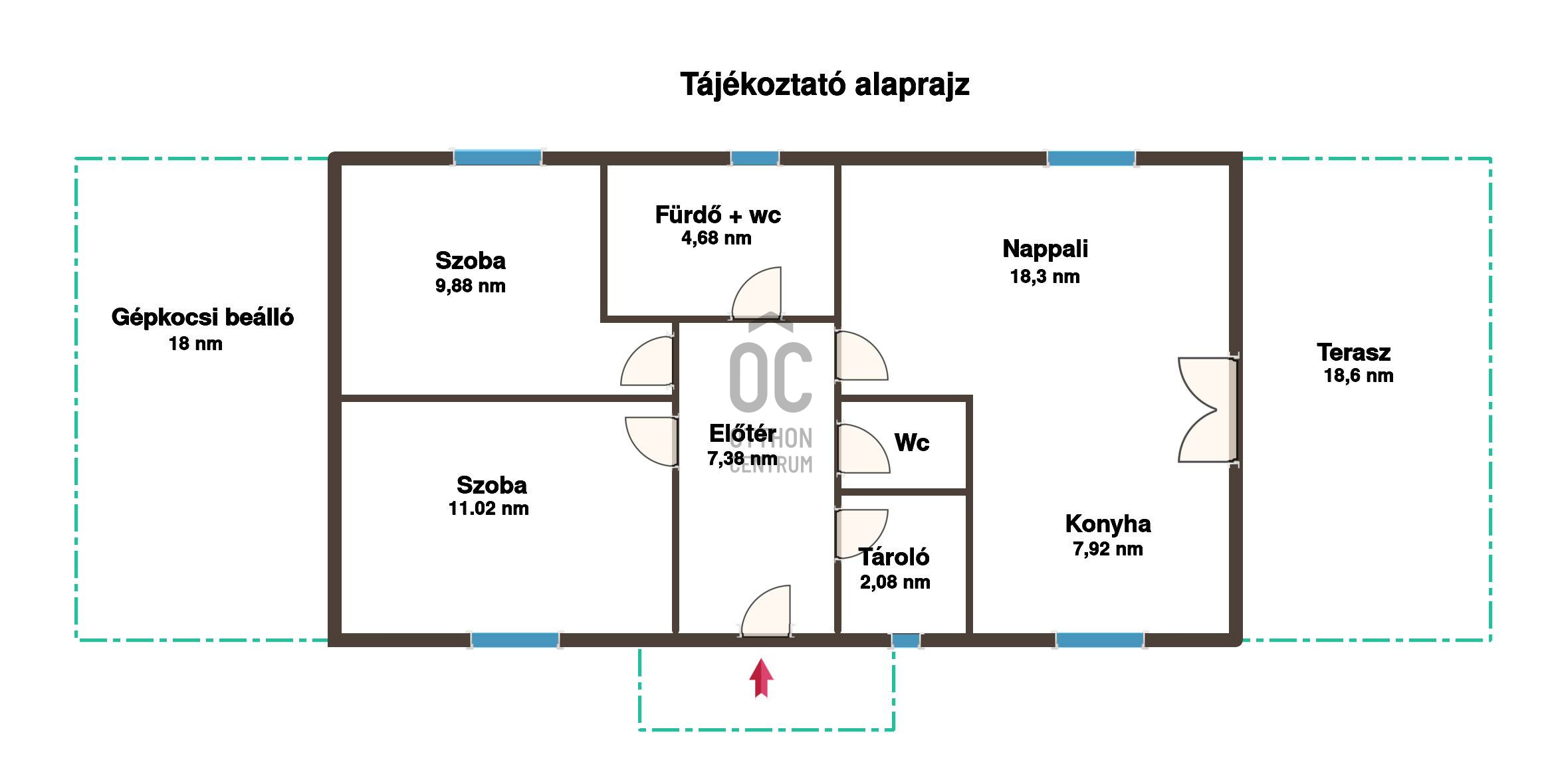 Gallery zoom image