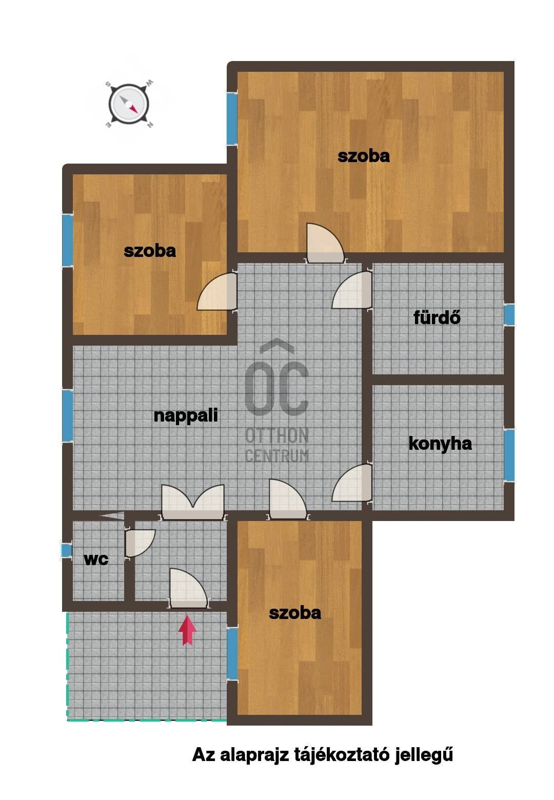 Gallery zoom image