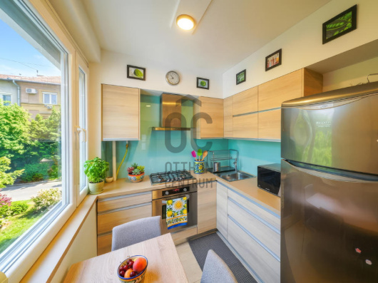 Index image