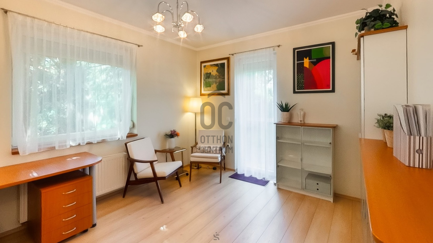 Gallery zoom image