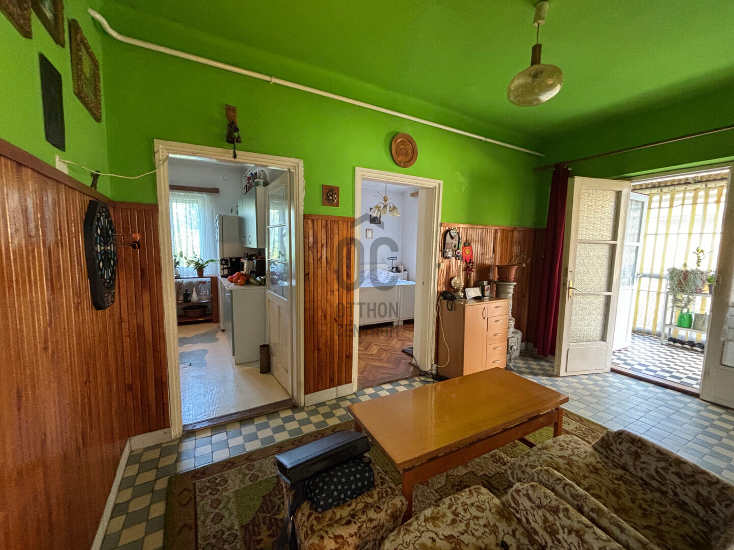 Gallery zoom image