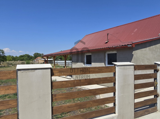 Index image