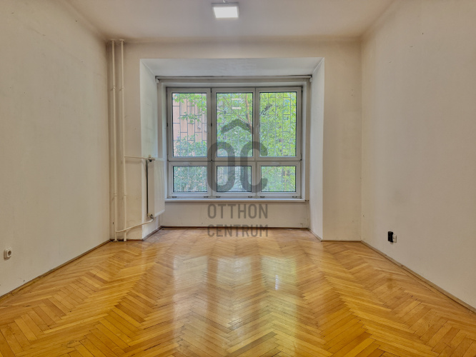 2 bed · 54m² · Lakás · 85.000.000 Ft