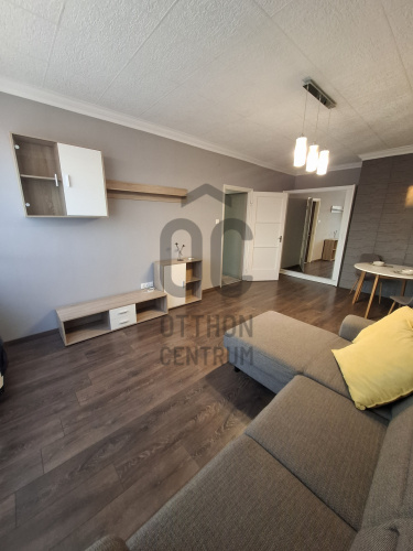 1 szobás lakás, 43 m²