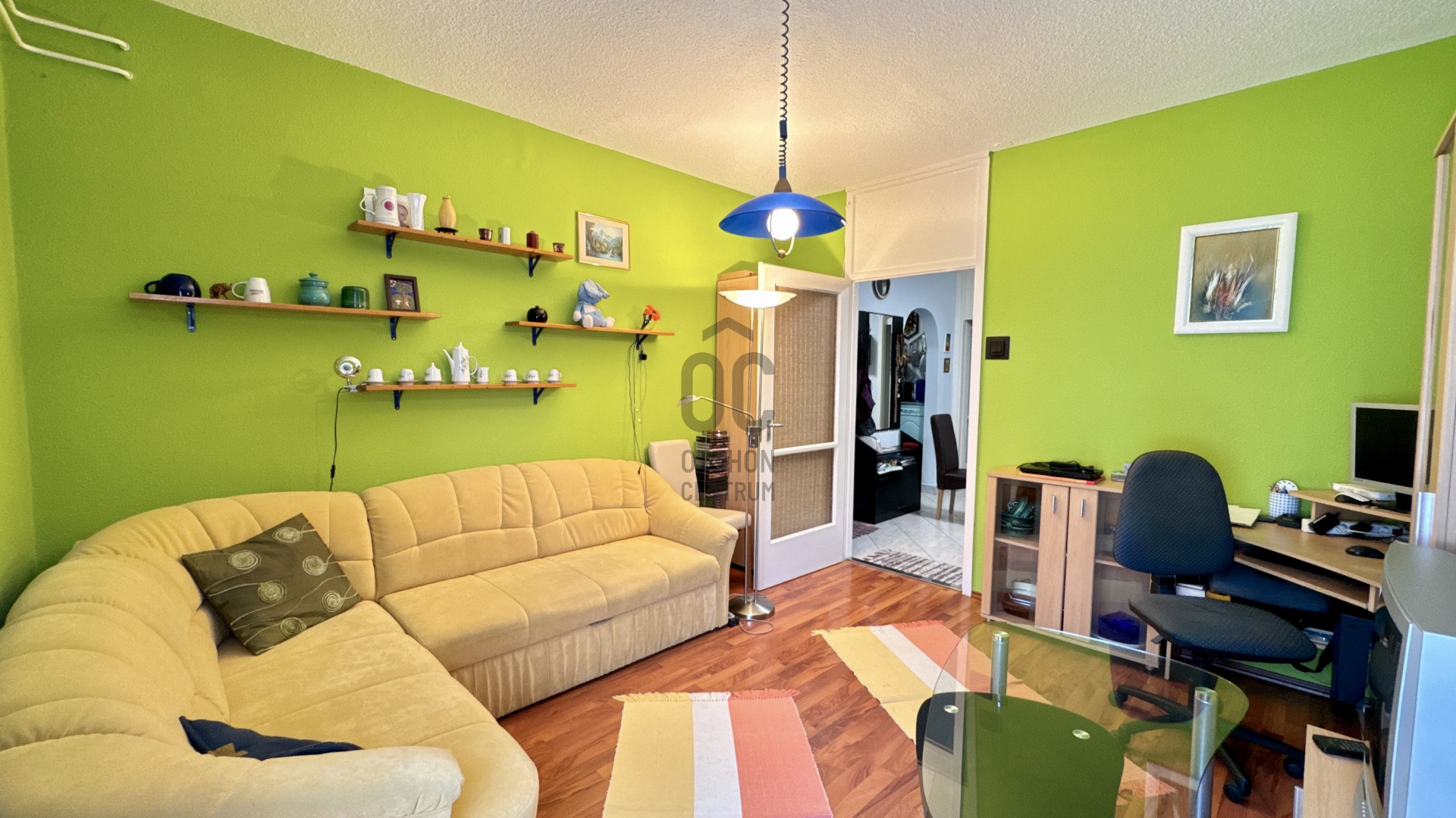 Gallery zoom image