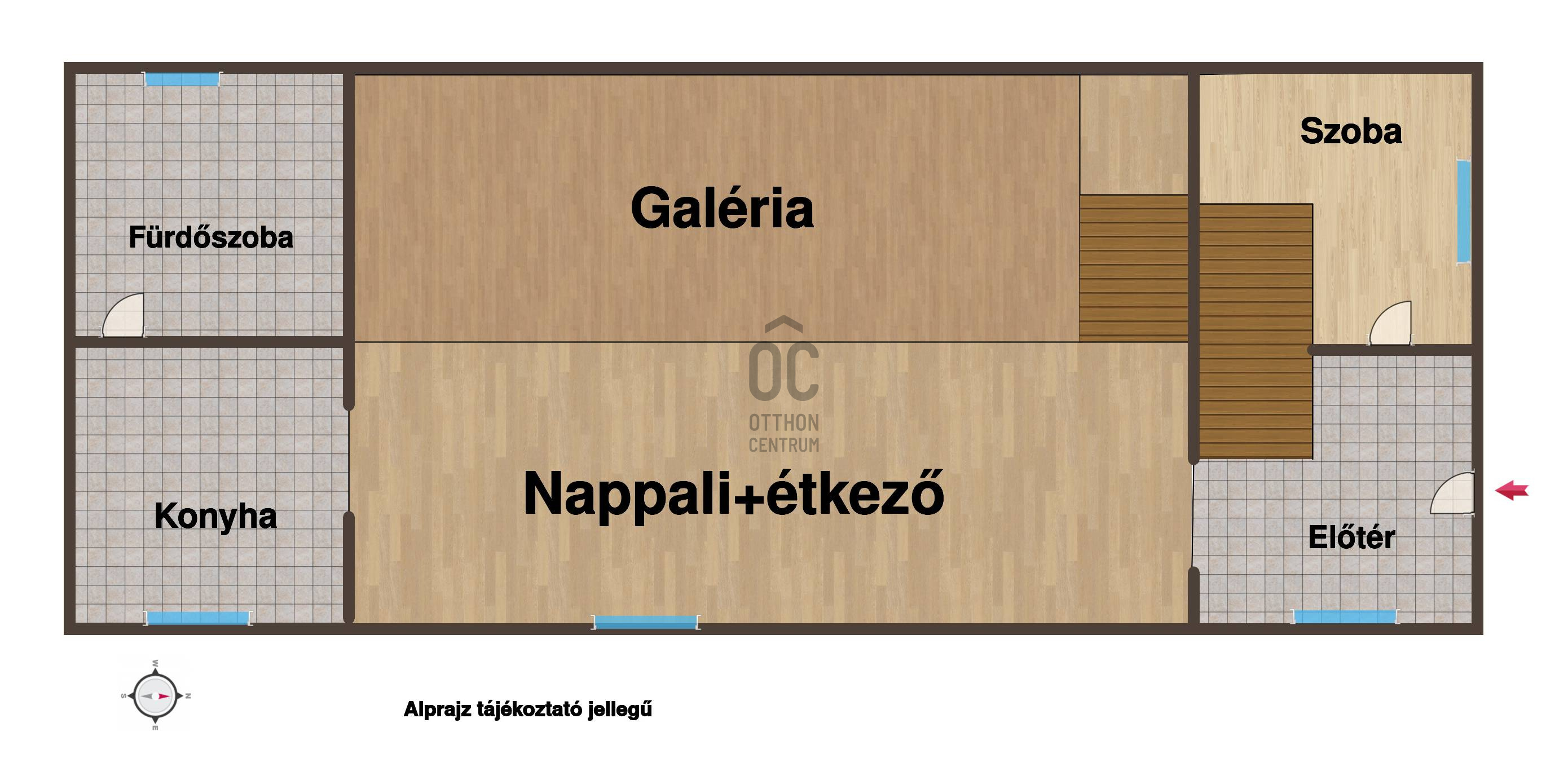 Gallery zoom image