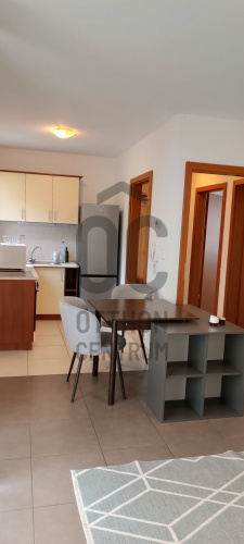2 bed · 54m² · Lakás · 185.000 Ft