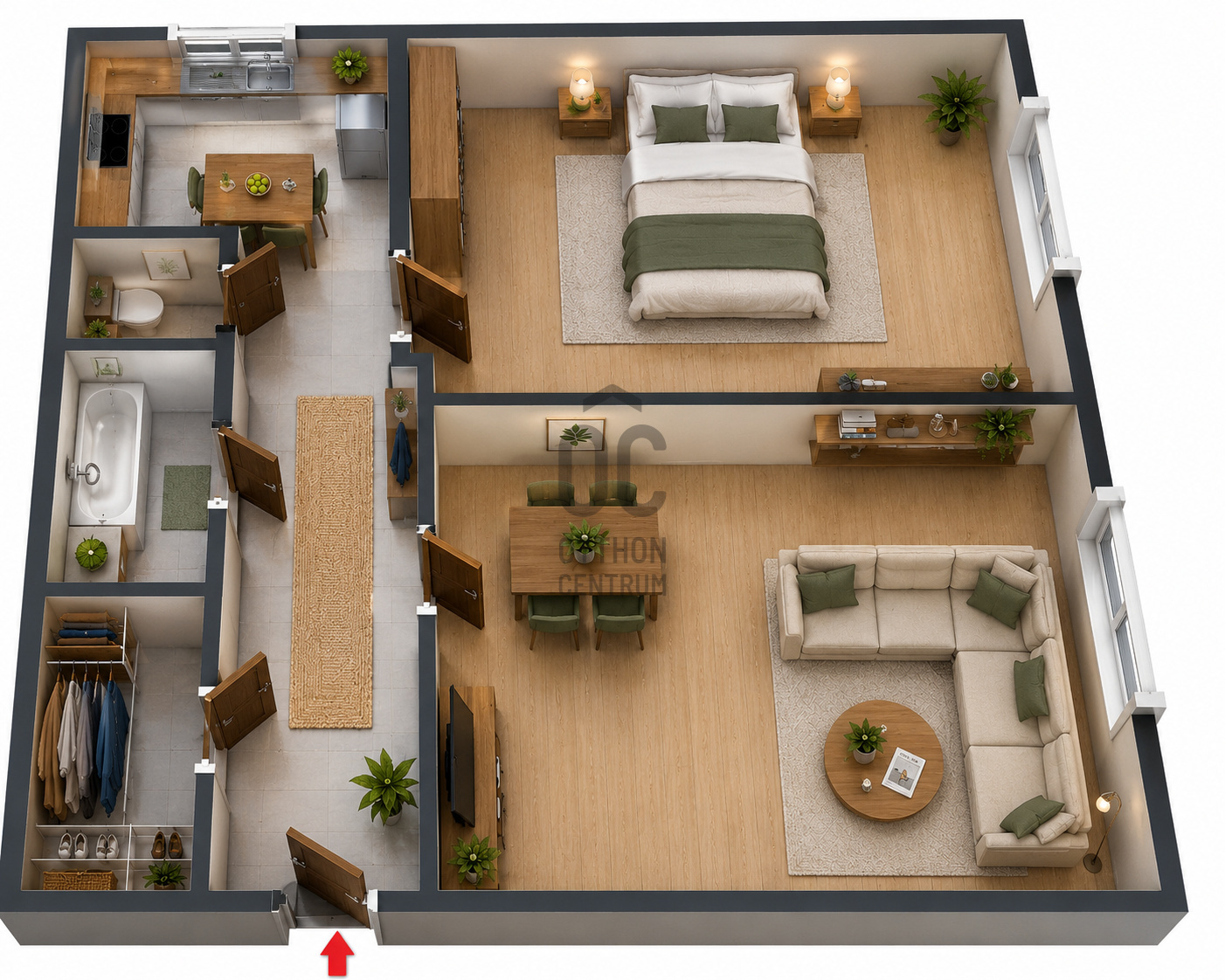 Gallery zoom image