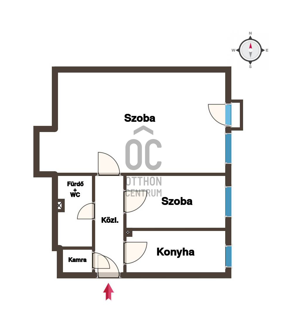 Gallery zoom image