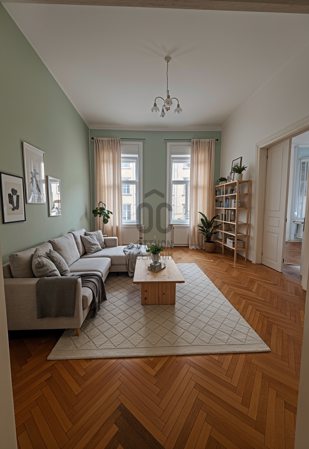 Gallery zoom image