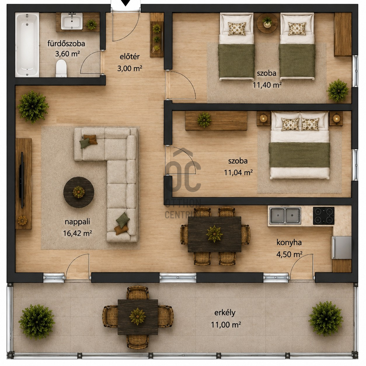 Gallery zoom image