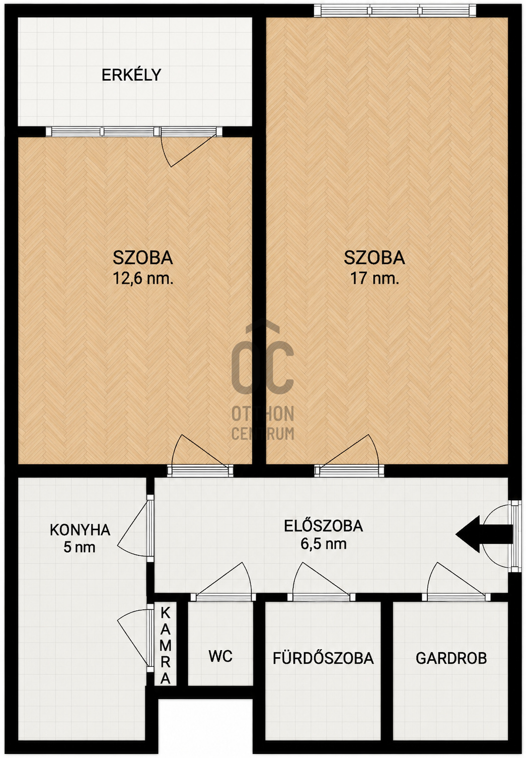 Gallery zoom image