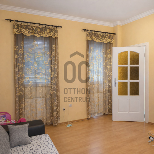 1 bed · 38m² · Lakás · 230.000 Ft