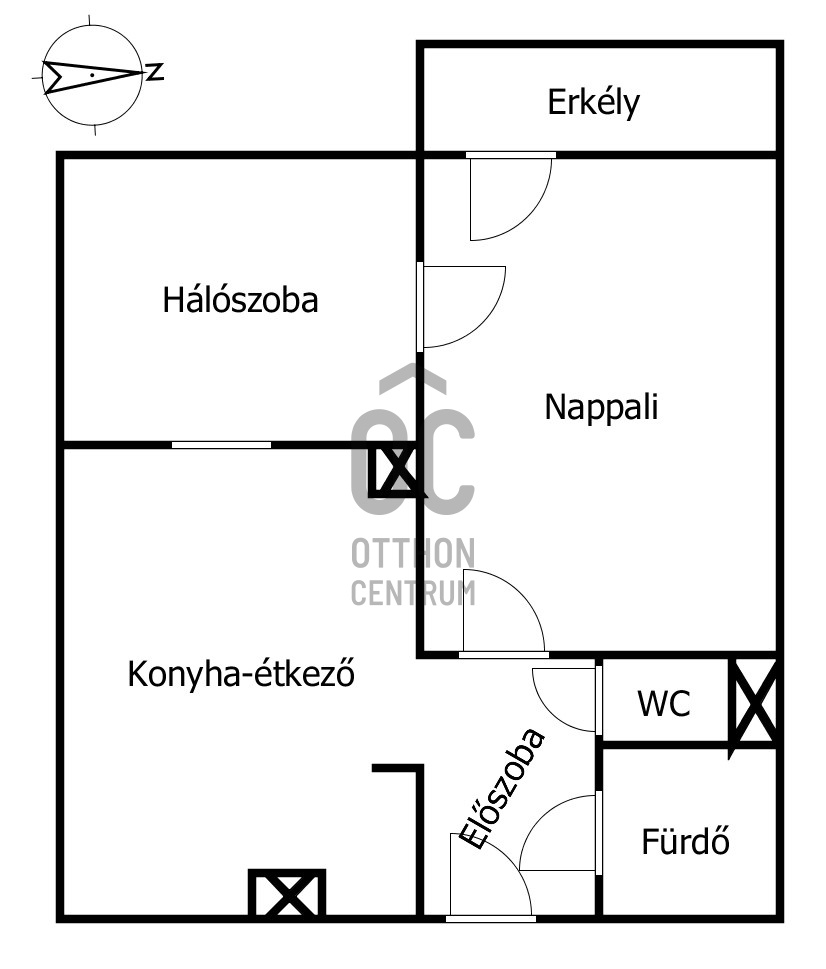 Gallery zoom image
