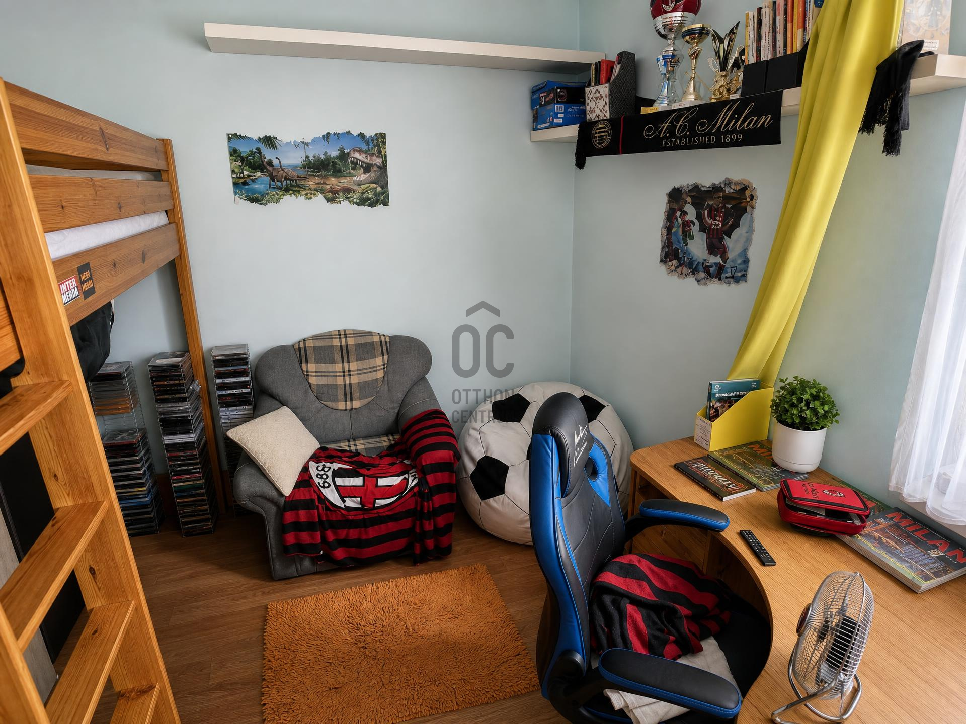 Gallery zoom image