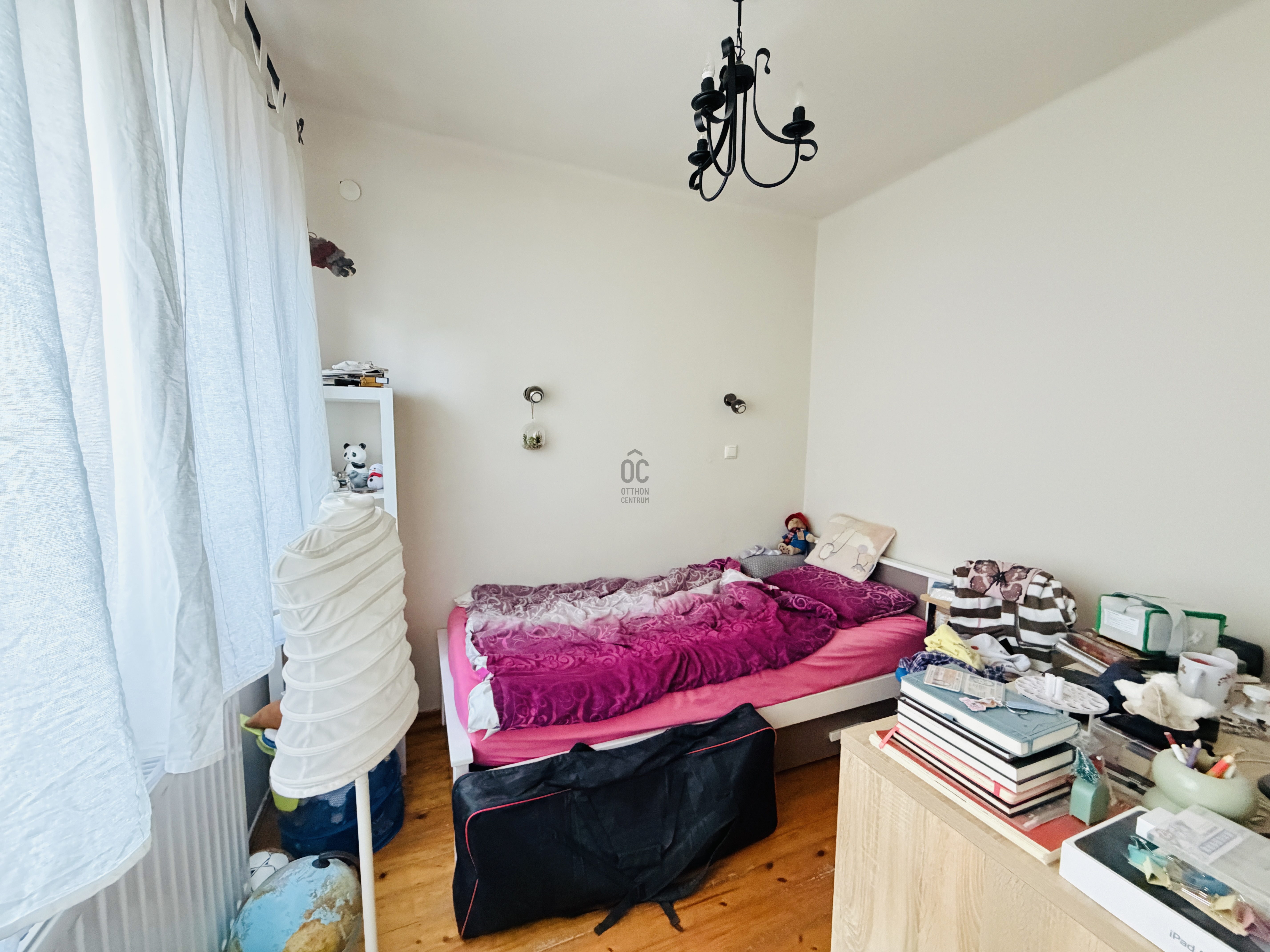 Gallery zoom image