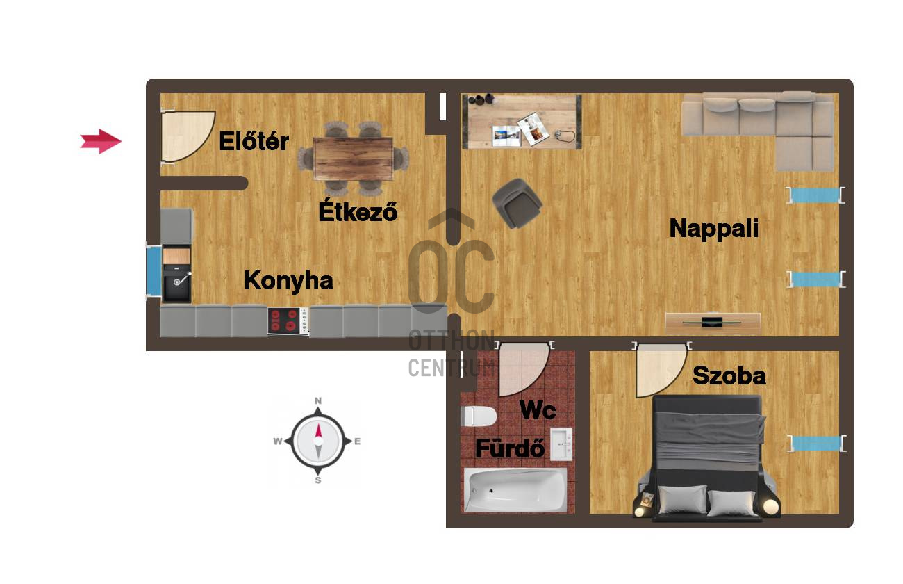 Gallery zoom image