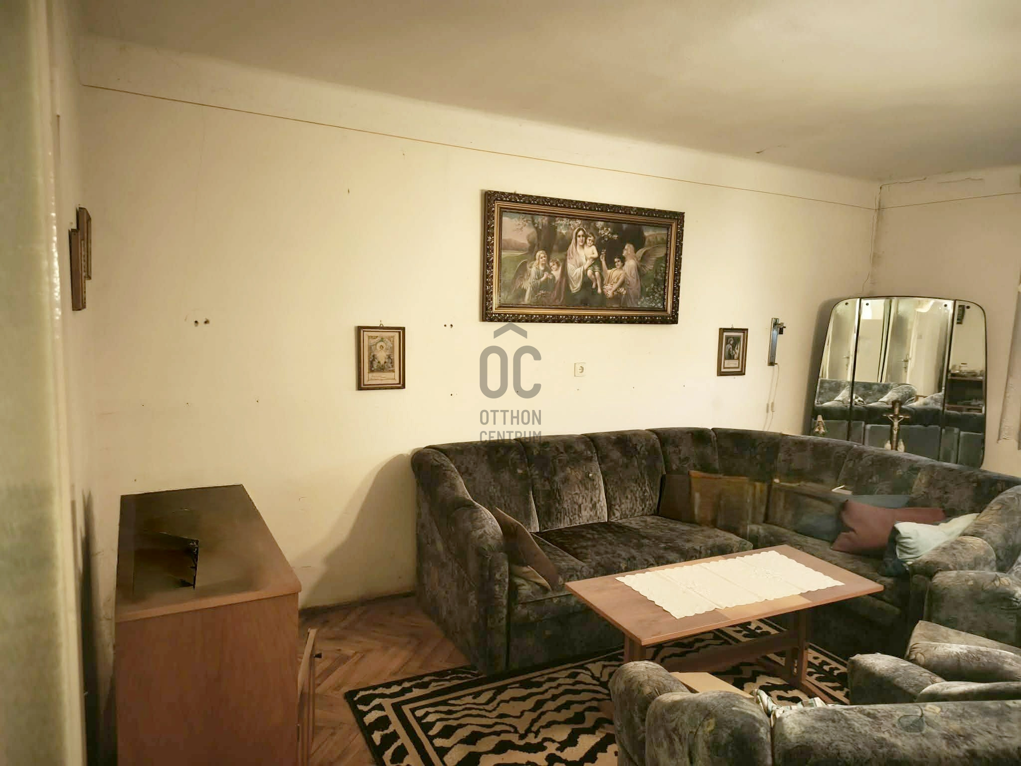 Gallery zoom image
