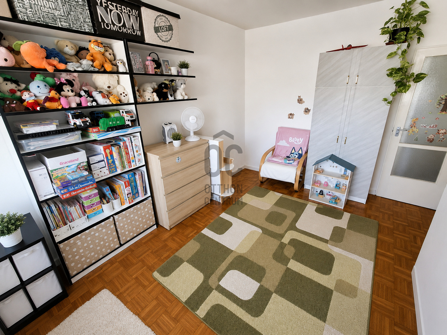Gallery zoom image