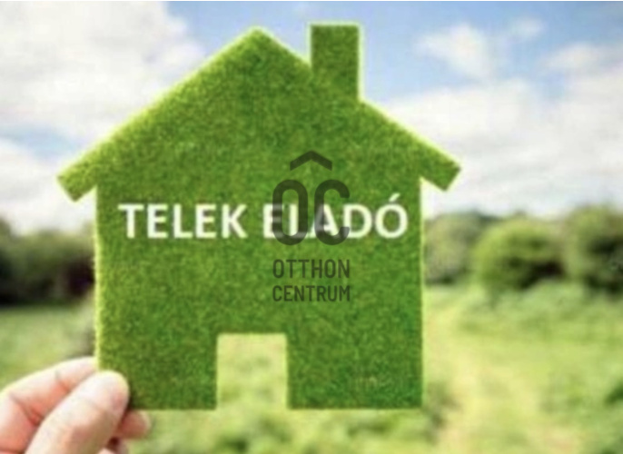 Telek · 6.700.000 Ft