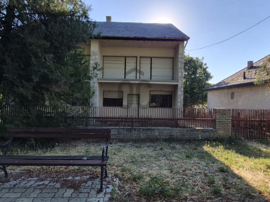 Index image