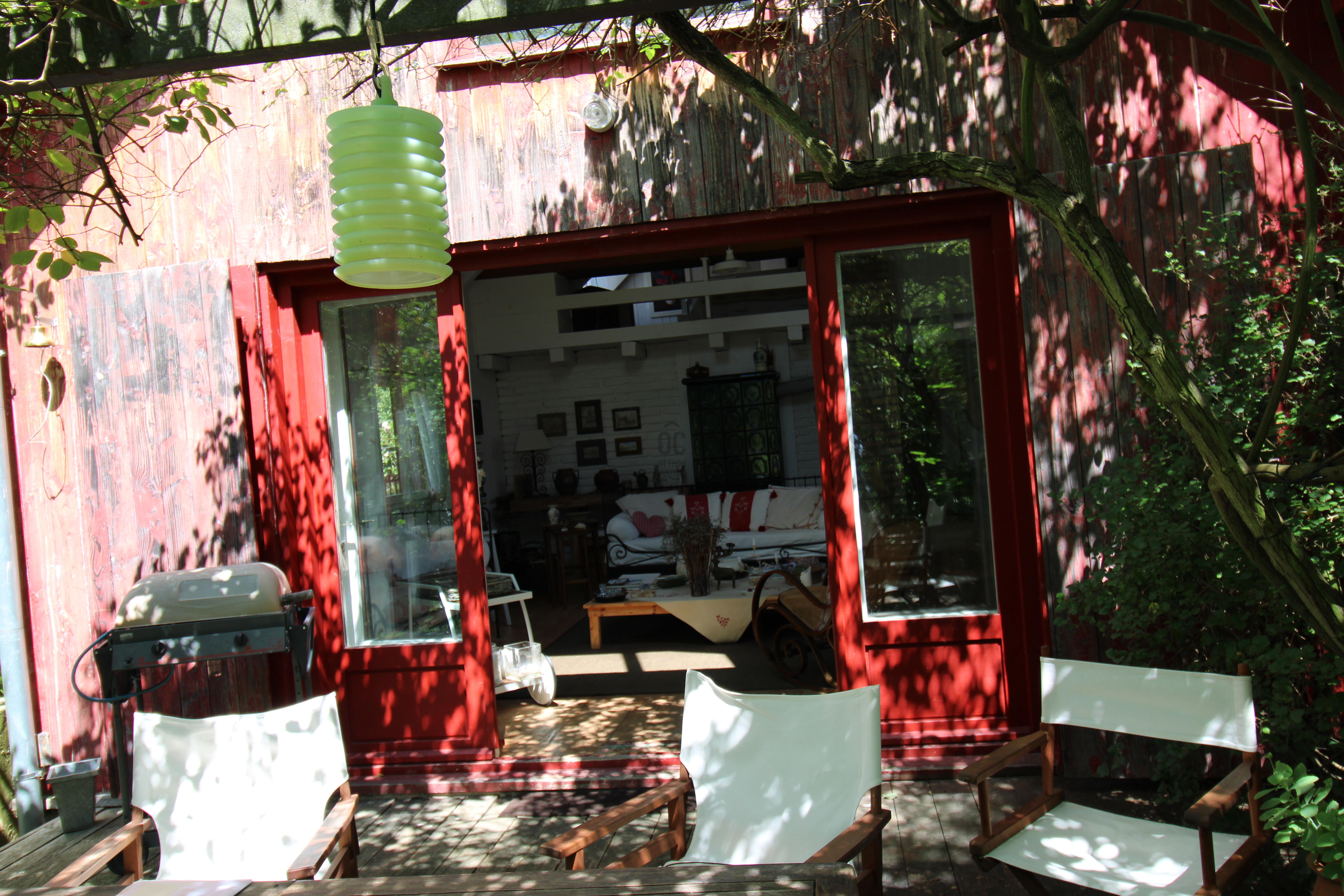 Gallery zoom image
