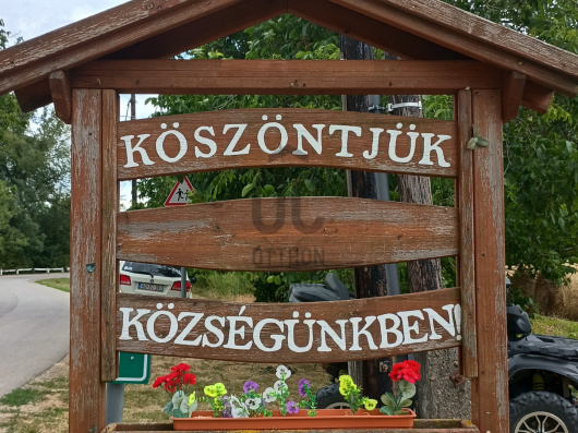 Index image