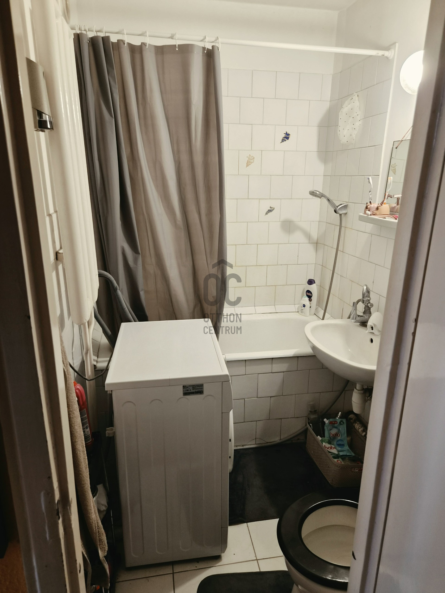 Gallery zoom image