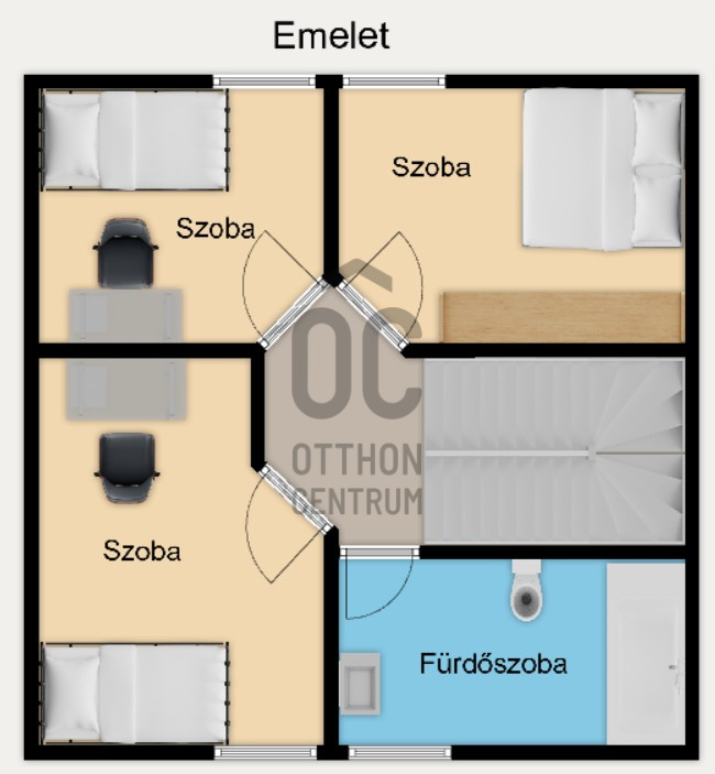 Gallery zoom image