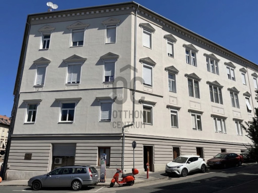 Index image