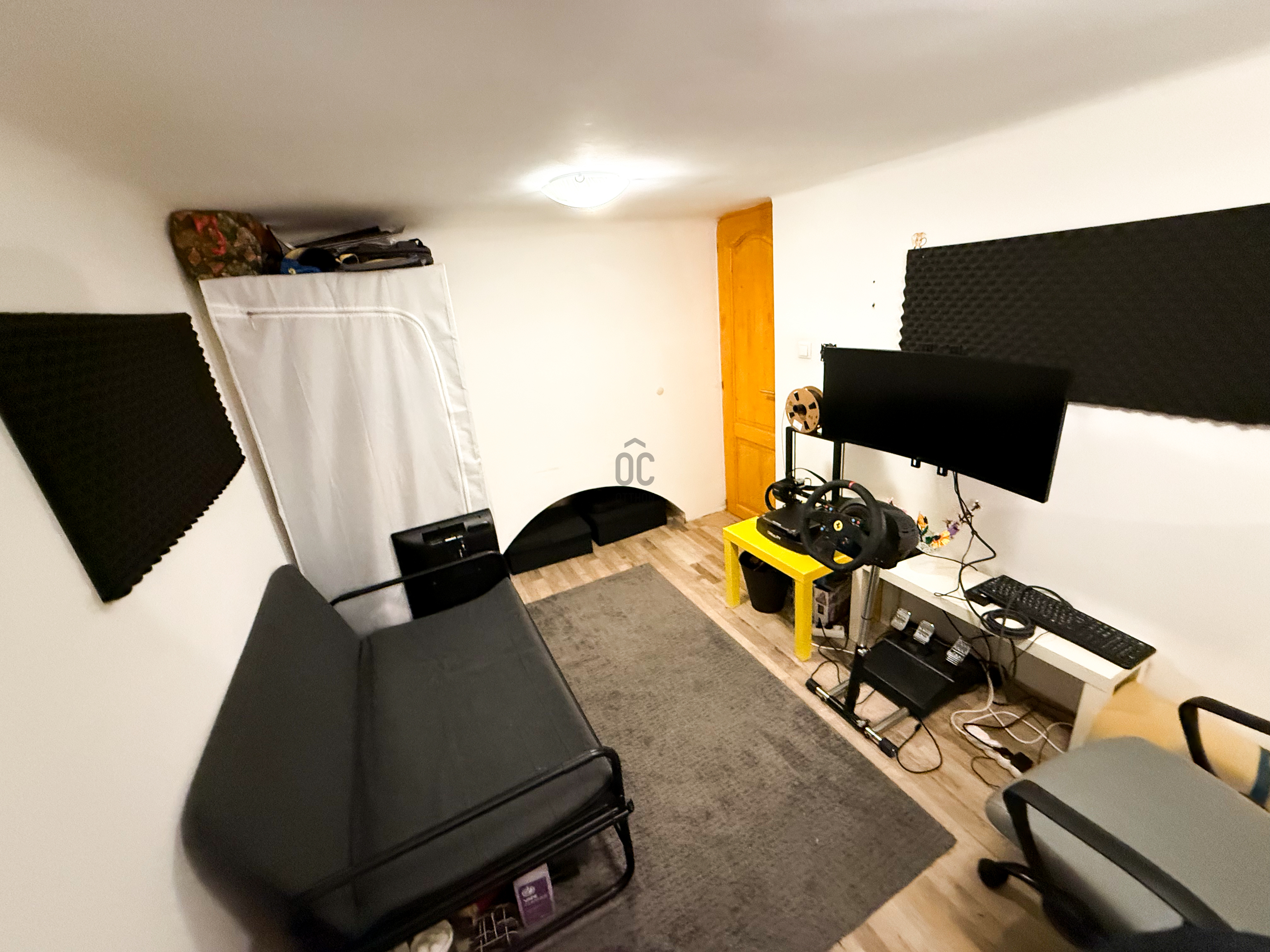 Gallery zoom image