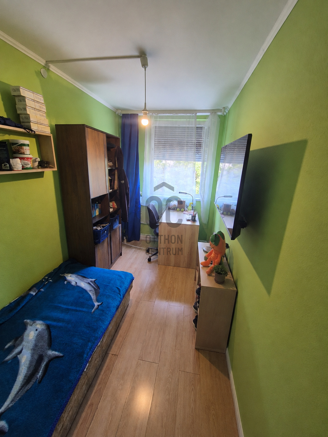 Gallery zoom image