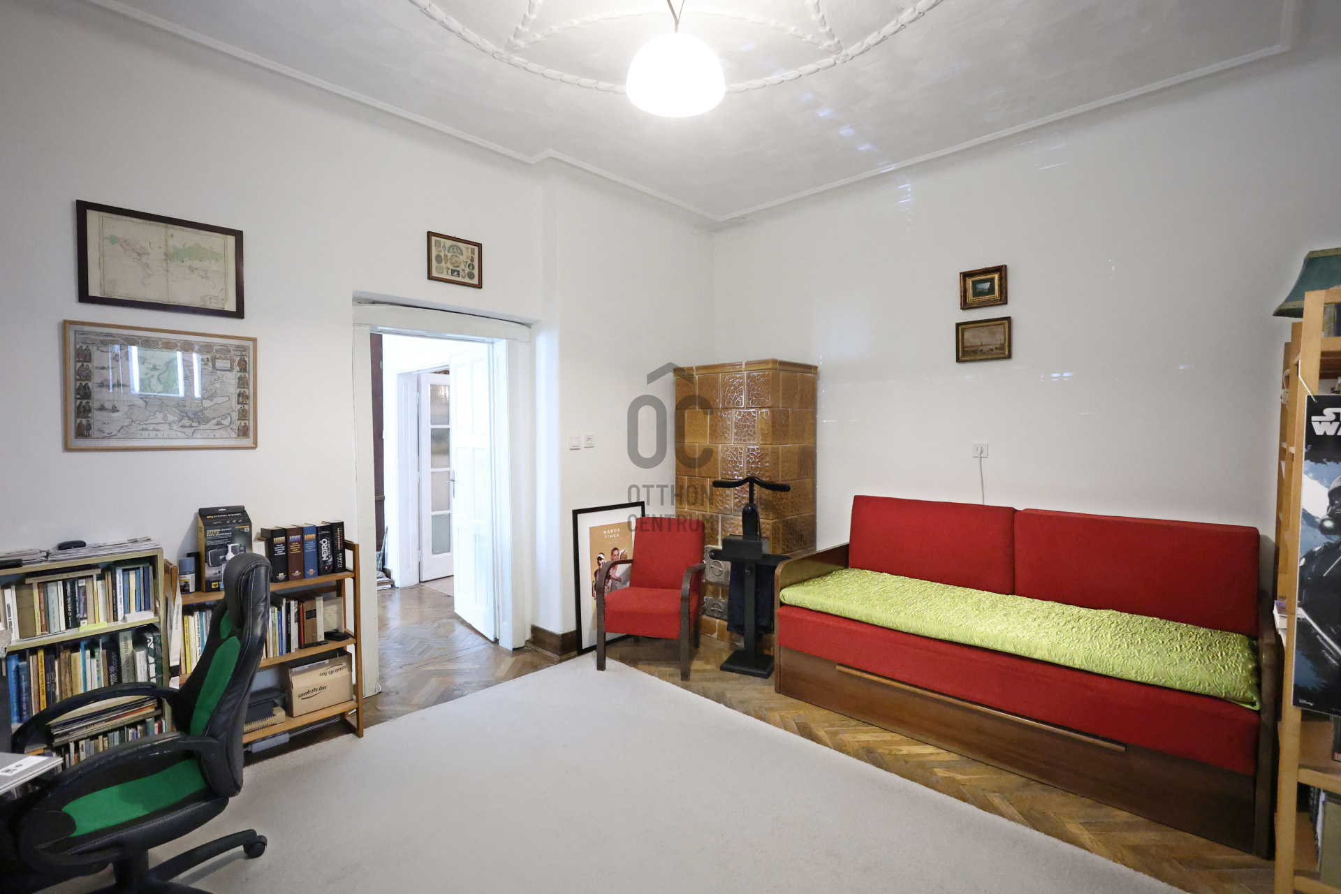 Gallery zoom image