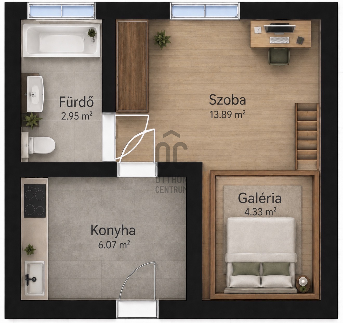 Gallery zoom image