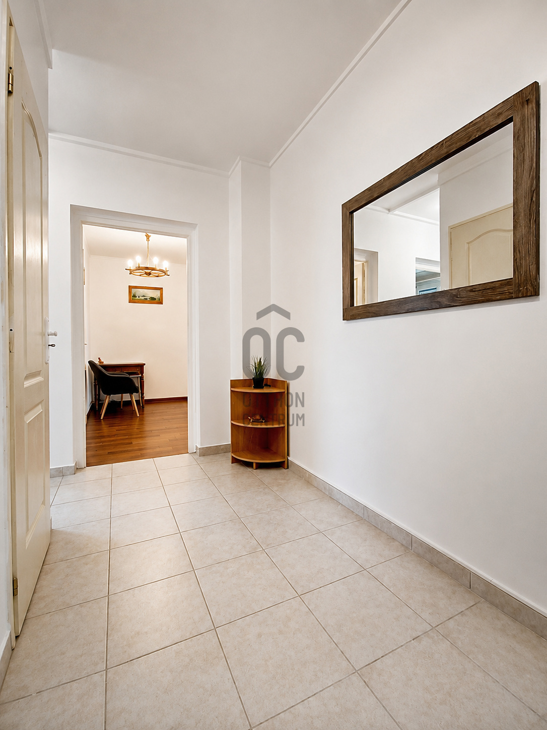 Gallery zoom image