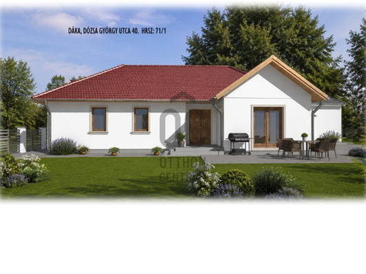 Index image