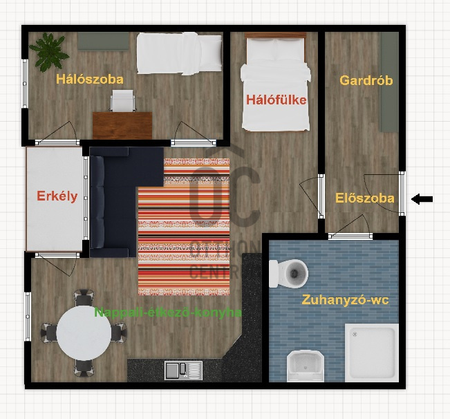 Gallery zoom image