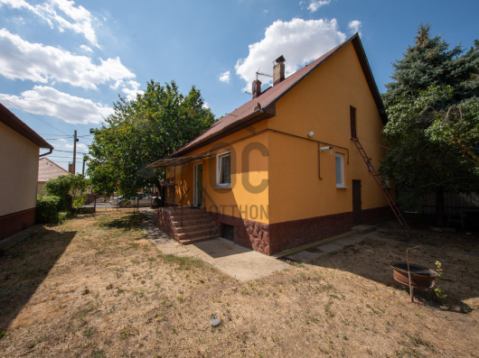 Index image