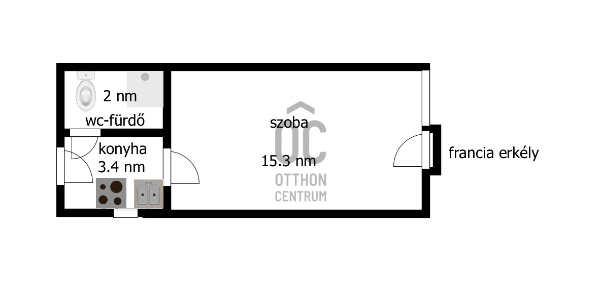 Gallery zoom image