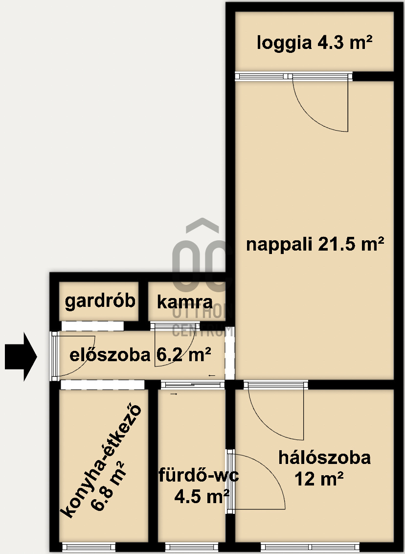 Gallery zoom image