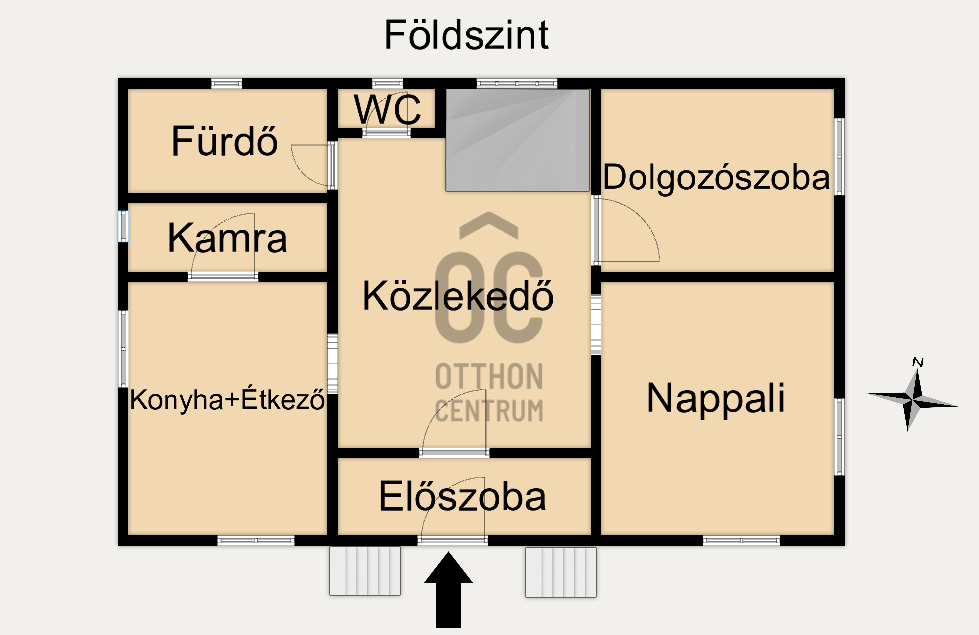 Gallery zoom image