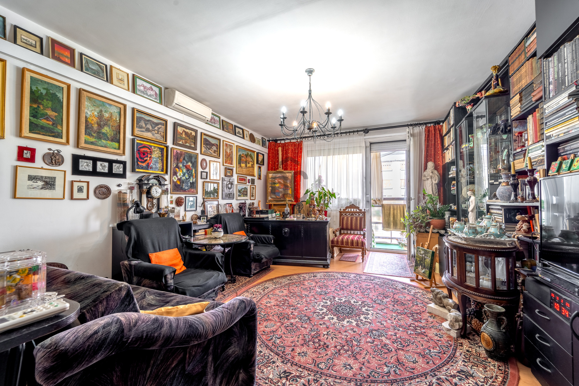 Gallery zoom image