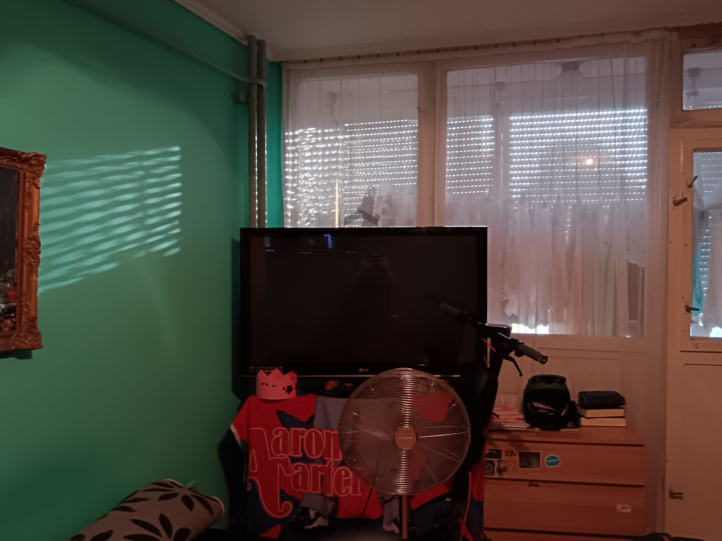 Gallery zoom image