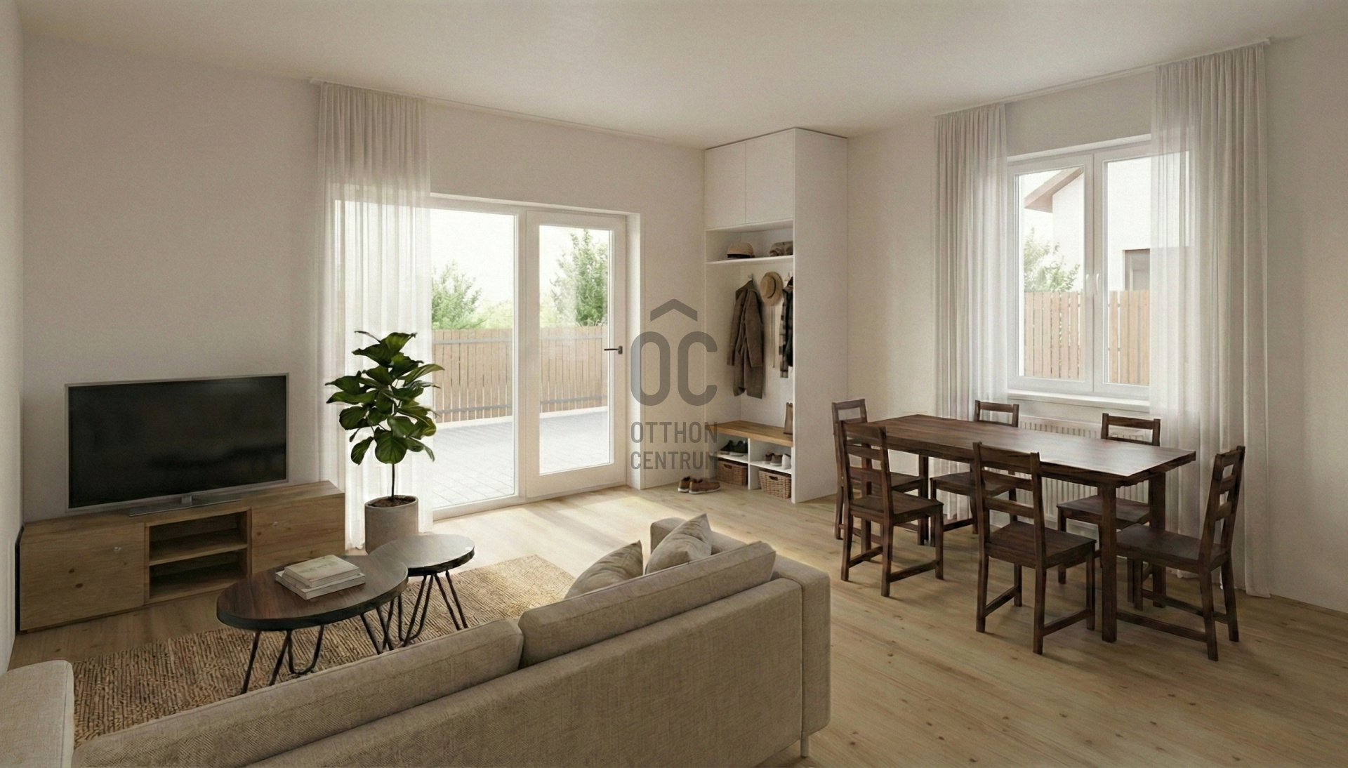 Gallery zoom image