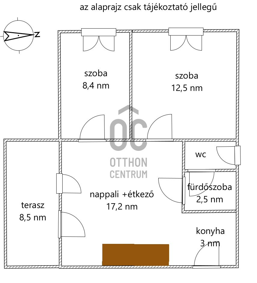 Gallery zoom image
