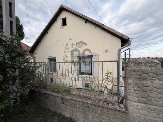 Index image