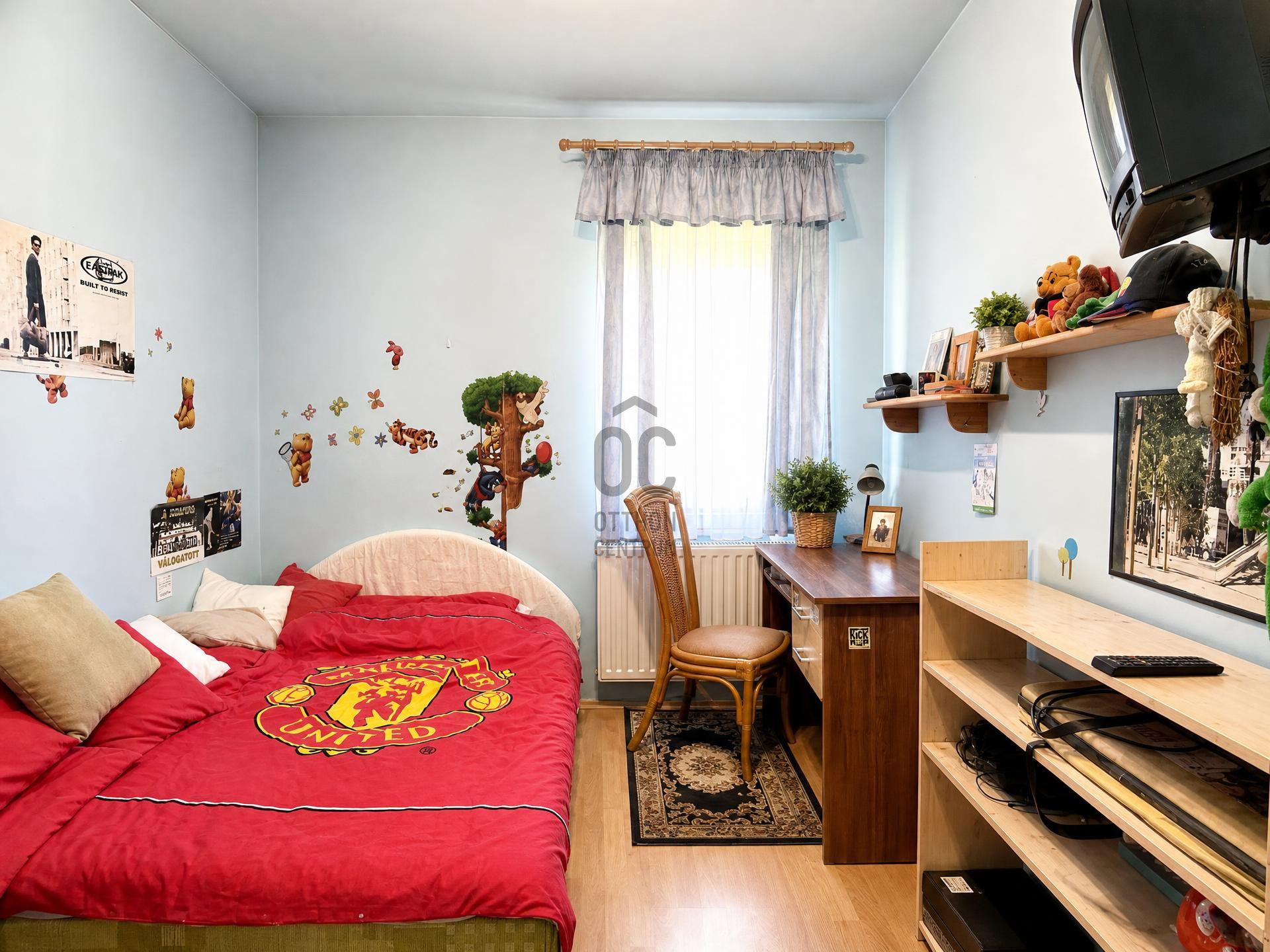 Gallery zoom image