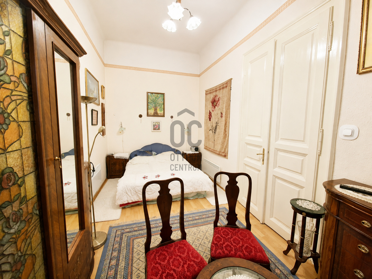Gallery zoom image
